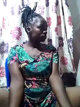 Snapshot of shape30 chatting on October 21, 11:27 pm shape30 online show from October 21, 11:27 pm