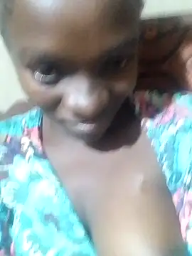 Snapshot of shape30 chatting on December 4, 6:49 pm shape30 online show from December 4, 6:49 pm