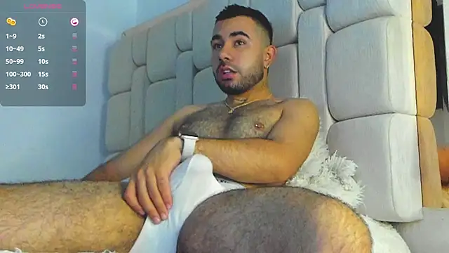 Jampool19 online show from January 26, 7:32 am