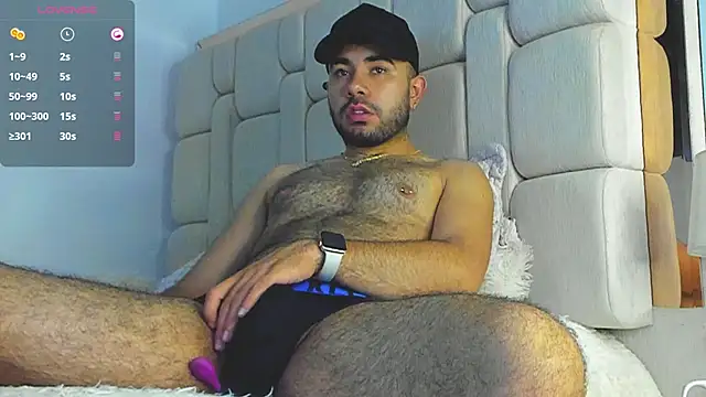 Jampool19 online show from January 31, 11:56 am