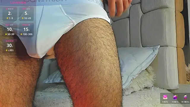 Jampool19 online show from March 10, 8:15 am