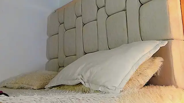 Jampool19 online show from November 28, 7:11 am