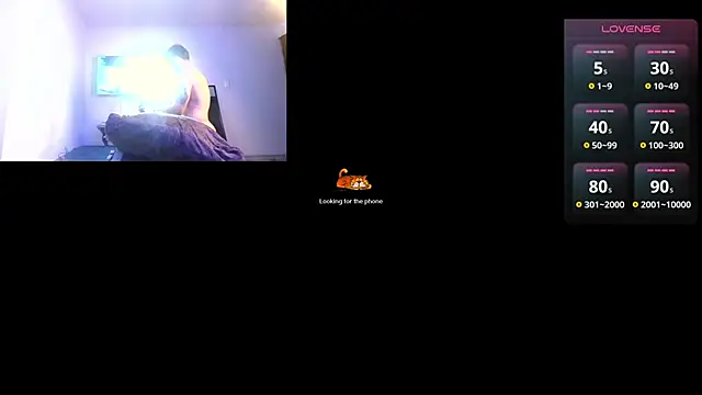  DANTE BIGASS online show from March 10, 12:48 pm