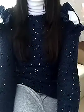 Snapshot of SHARONRodrig chatting on December 4, 8:51 pm SHARONRodrig online show from December 4, 8:51 pm