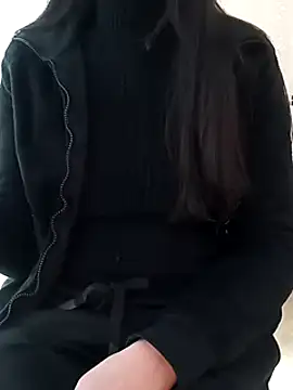 Snapshot of SHARONRodrig chatting on December 8, 7:43 pm SHARONRodrig online show from December 8, 7:43 pm