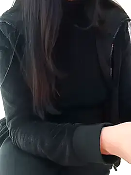 Snapshot of SHARONRodrig chatting on December 8, 10:47 pm SHARONRodrig online show from December 8, 10:47 pm