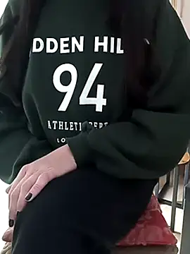 Snapshot of SHARONRodrig chatting on January 20, 9:53 pm SHARONRodrig online show from January 20, 9:53 pm