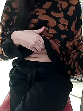 Snapshot of SHARONRodrig chatting on January 27, 10:27 pm SHARONRodrig online show from January 27, 10:27 pm