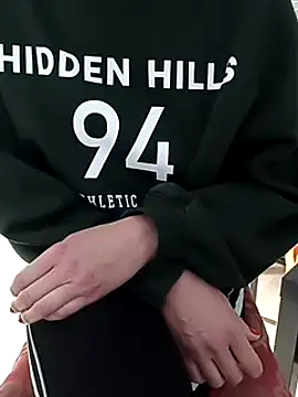 Snapshot of SHARONRodrig chatting on January 28, 9:50 pm SHARONRodrig online show from January 28, 9:50 pm