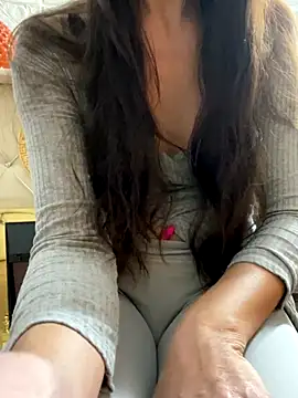 Snapshot of SHARONRodrig chatting on October 26, 5:52 pm SHARONRodrig online show from October 26, 5:52 pm