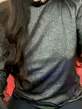 Snapshot of SHARONRodrig chatting on October 27, 4:44 pm SHARONRodrig online show from October 27, 4:44 pm