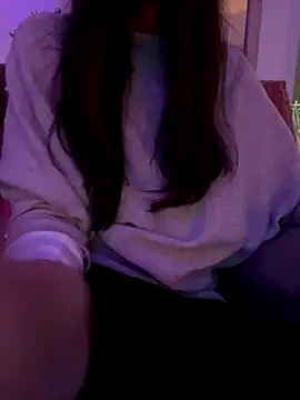 Snapshot of SHARONRodrig chatting on November 17, 9:42 pm SHARONRodrig online show from November 17, 9:42 pm