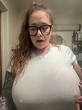 Cumming atme online show from March 1, 5:31 am