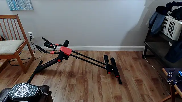 Snapshot of EmoDream1998 chatting on February 13, 4:39 pm EmoDream1998 online show from February 13, 4:39 pm