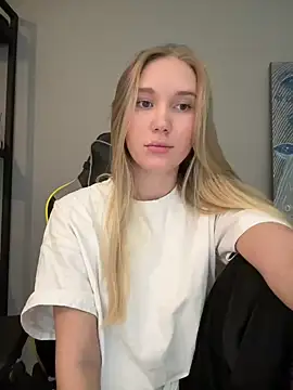 MariaTull online show from January 6, 7:02 pm