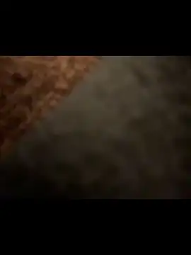 MariaTull online show from December 4, 1:09 pm