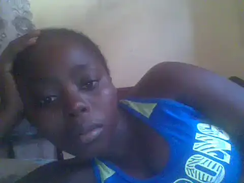 sexygrace1 online show from January 23, 5:45 am