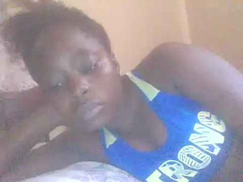 Snapshot of sexygrace1 chatting on March 14, 8:10 am sexygrace1 online show from March 14, 8:10 am