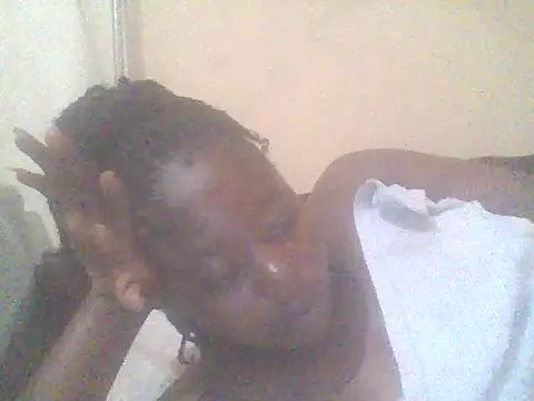 Snapshot of sexygrace1 chatting on October 24, 4:53 am sexygrace1 online show from October 24, 4:53 am