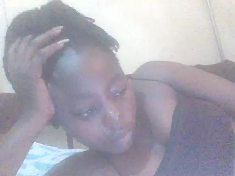 Snapshot of sexygrace1 chatting on November 10, 4:44 am sexygrace1 online show from November 10, 4:44 am