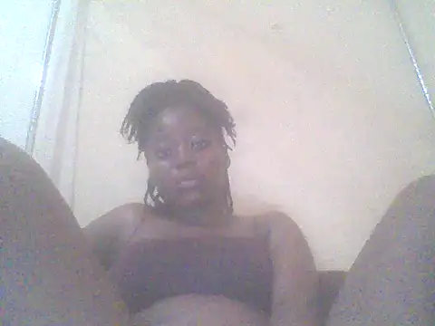 Snapshot of sexygrace1 chatting on November 13, 9:30 am sexygrace1 online show from November 13, 9:30 am