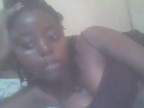 Snapshot of sexygrace1 chatting on November 17, 8:53 am sexygrace1 online show from November 17, 8:53 am