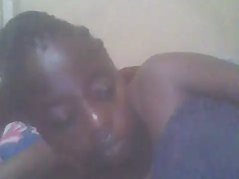 Snapshot of sexygrace1 chatting on November 20, 3:23 pm sexygrace1 online show from November 20, 3:23 pm