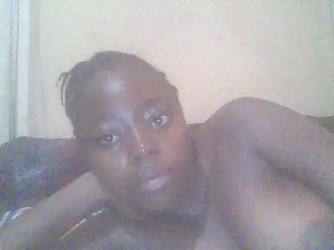 Snapshot of sexygrace1 chatting on November 22, 5:39 am sexygrace1 online show from November 22, 5:39 am