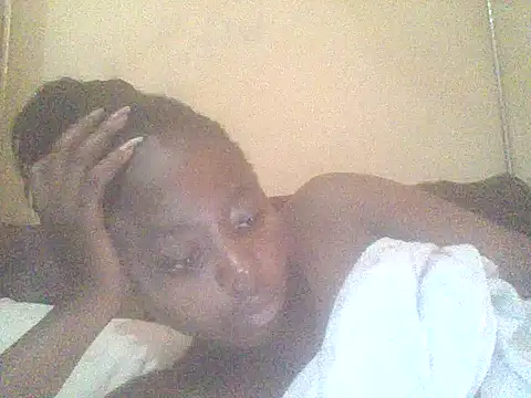 Snapshot of sexygrace1 chatting on November 26, 4:57 am sexygrace1 online show from November 26, 4:57 am