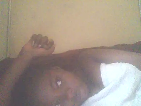 Snapshot of sexygrace1 chatting on November 28, 3:53 am sexygrace1 online show from November 28, 3:53 am