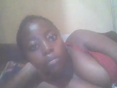 Snapshot of sexygrace1 chatting on December 5, 5:16 am sexygrace1 online show from December 5, 5:16 am