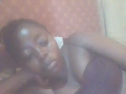 Snapshot of sexygrace1 chatting on December 15, 6:39 am sexygrace1 online show from December 15, 6:39 am