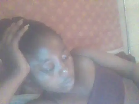 Snapshot of sexygrace1 chatting on December 16, 5:56 am sexygrace1 online show from December 16, 5:56 am