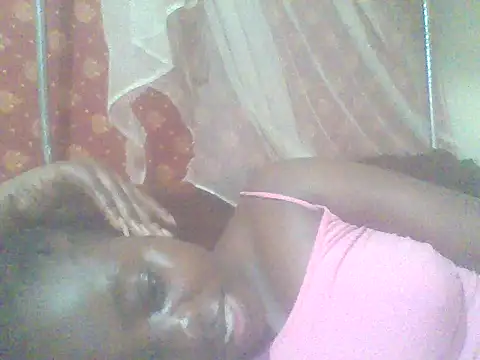 sexygrace1 online show from February 2, 4:06 pm