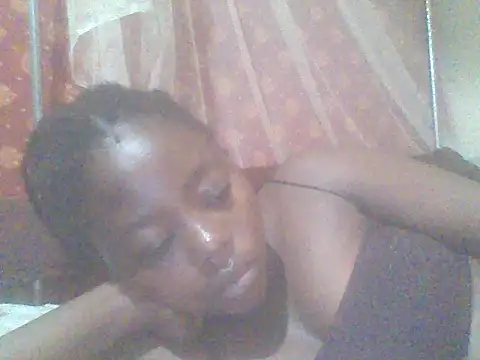 sexygrace1 online show from February 13, 4:30 am