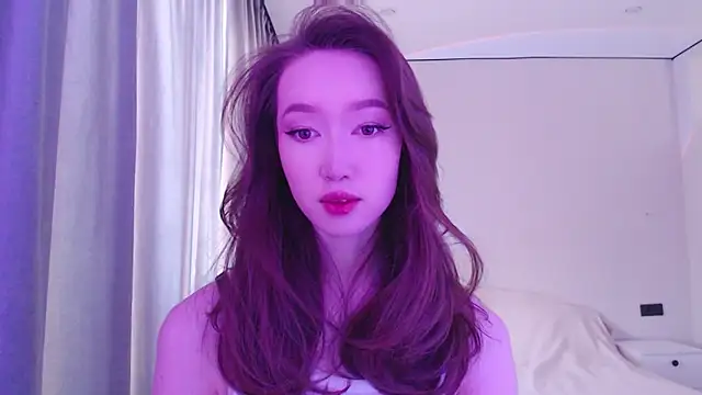  luna 022 online show from December 21, 4:19 am