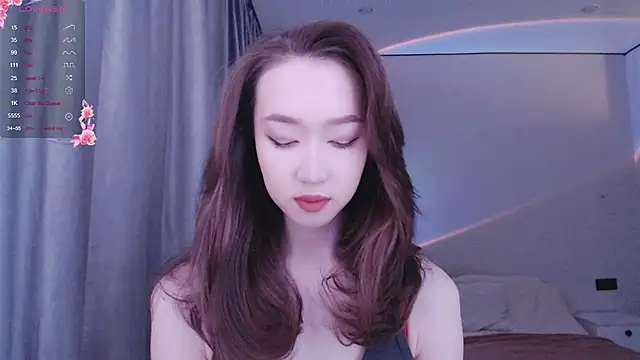  luna 022 online show from December 31, 2:08 am