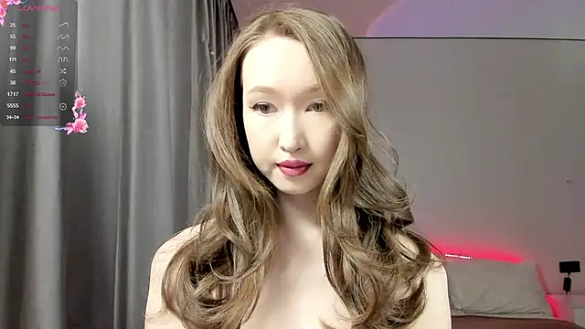  luna 022 online show from March 11, 3:45 pm