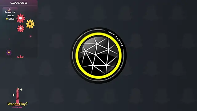 SexGoddess Celine online show from February 20, 2:35 pm