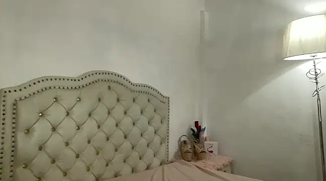 Ts glamxxxx online show from January 10, 9:55 am