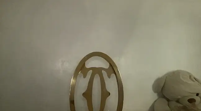 Ts glamxxxx online show from January 17, 8:13 am