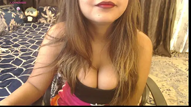 sexyrihana1 online show from November 21, 7:07 am