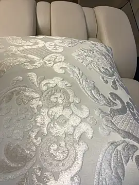 ALISSON FOXXX1 online show from February 26, 9:48 pm