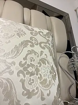 ALISSON FOXXX1 online show from March 14, 10:49 pm