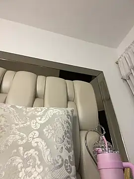 ALISSON FOXXX1 online show from March 21, 1:13 am