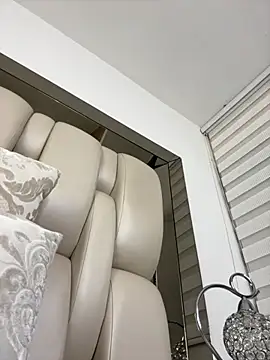 ALISSON FOXXX1 online show from October 30, 8:53 pm