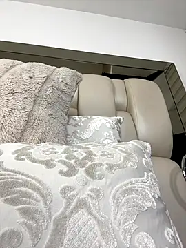 ALISSON FOXXX1 online show from November 21, 11:58 pm