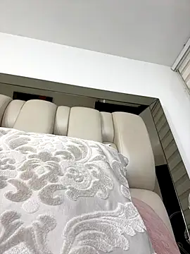 ALISSON FOXXX1 online show from November 25, 10:54 pm