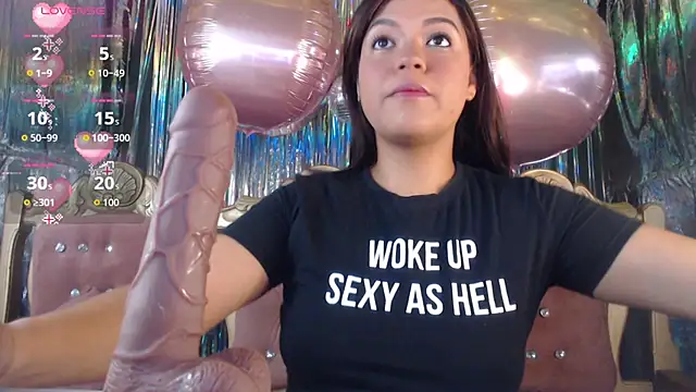 slutty hotwife online show from February 25, 10:03 am