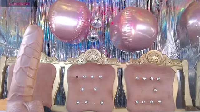 slutty hotwife online show from April 14, 11:16 am